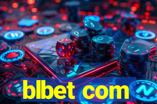 blbet com